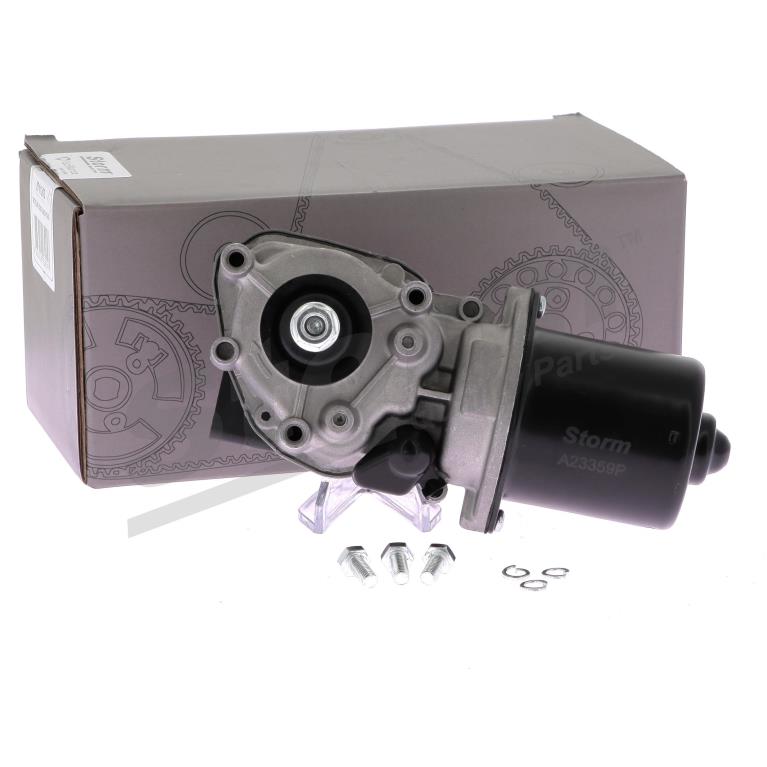 Moteur d'essuie-glace Storm 8711003