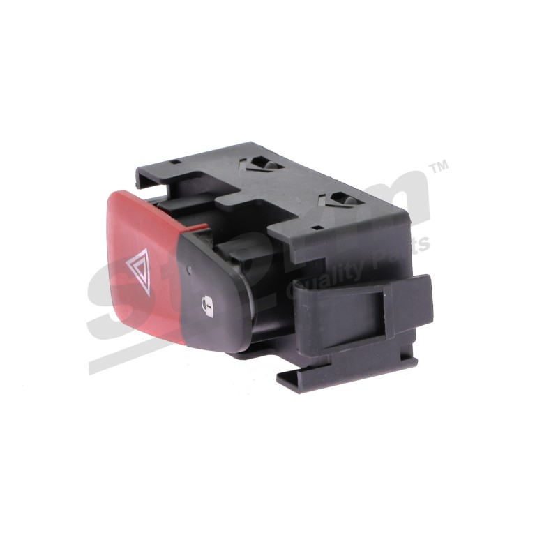 Interrupteur de signal de détresse Storm ref. 8712060