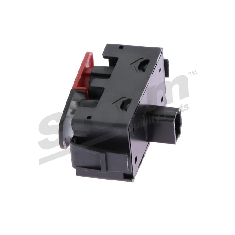 Interrupteur de signal de détresse Storm ref. 8712060