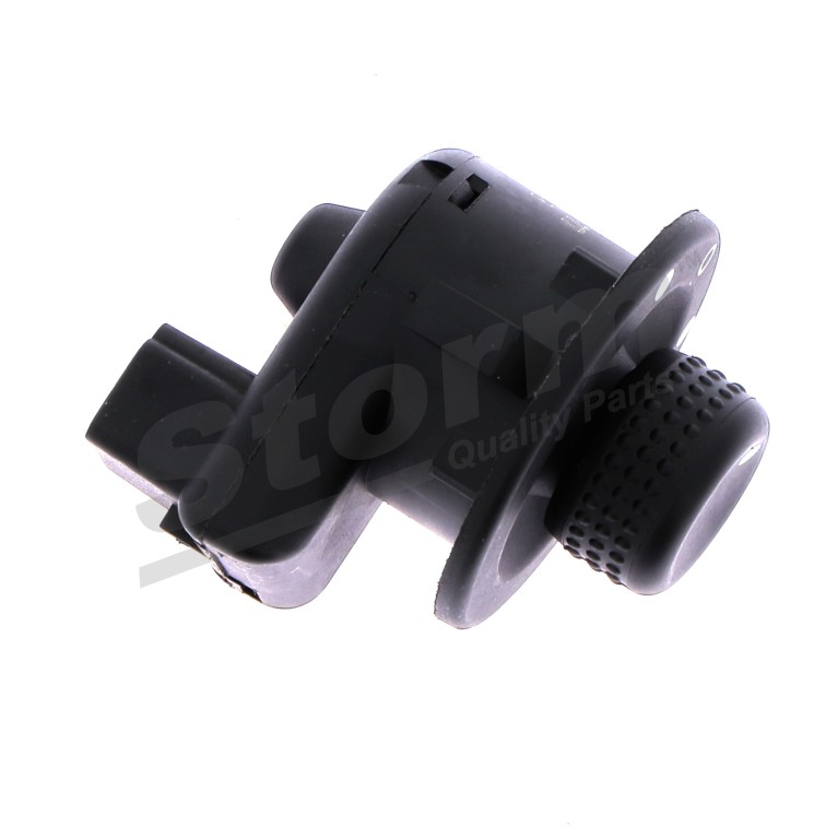 Commande, ajustage du miroir (Manette de réglage rétroviseur) Storm ref. 8712061