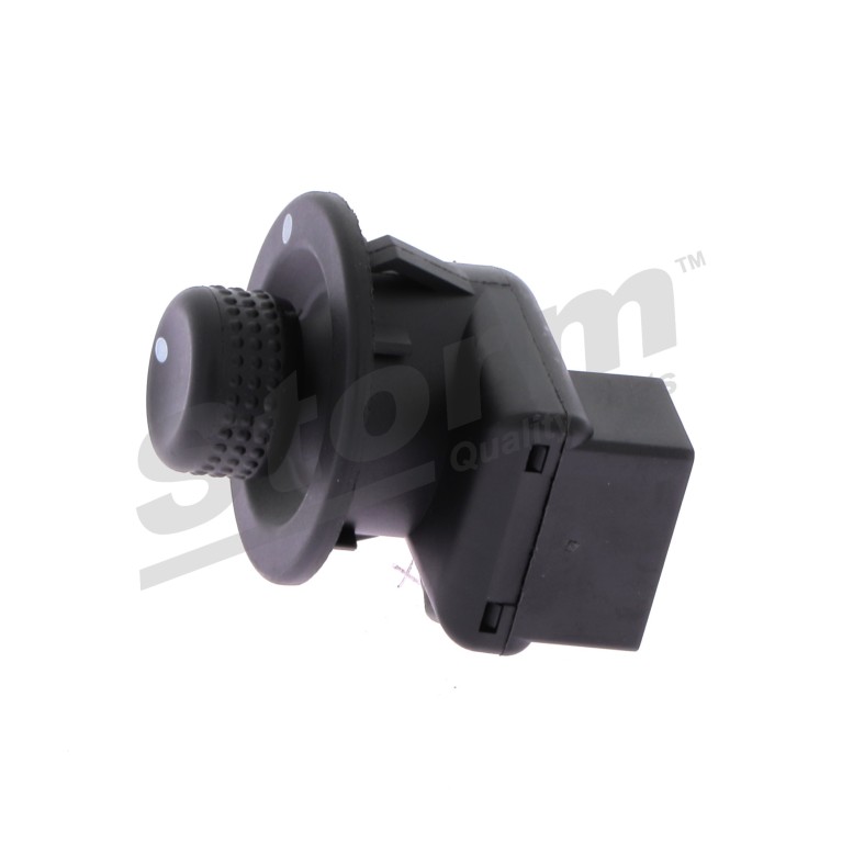 Commande, ajustage du miroir (Manette de réglage rétroviseur) Storm ref. 8712062