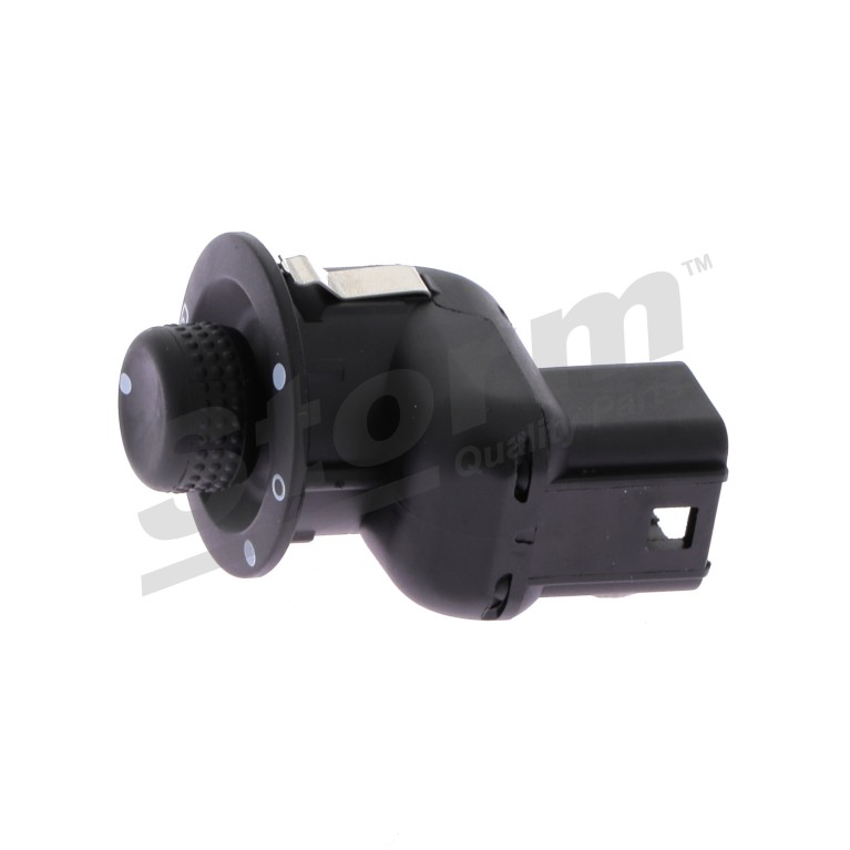 Conmutador, ajuste de espejo Storm ref. 8712063
