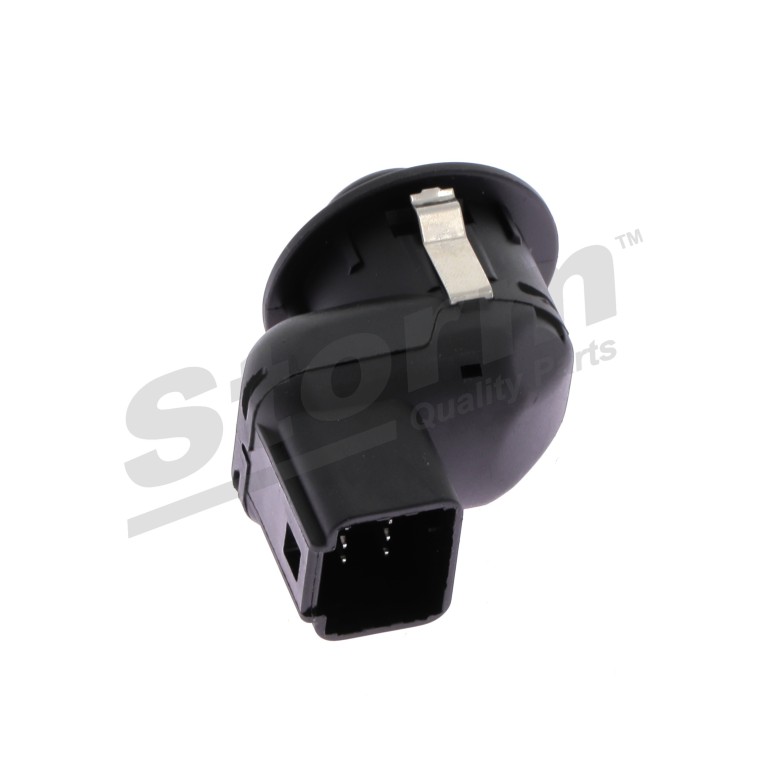 Conmutador, ajuste de espejo Storm ref. 8712063