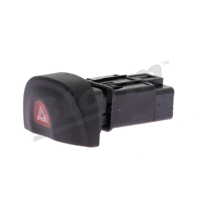 Interrupteur de signal de détresse Storm ref. 8712064