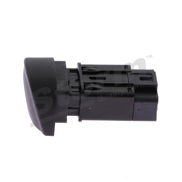 Interrupteur de signal de détresse Storm ref. 8712064
