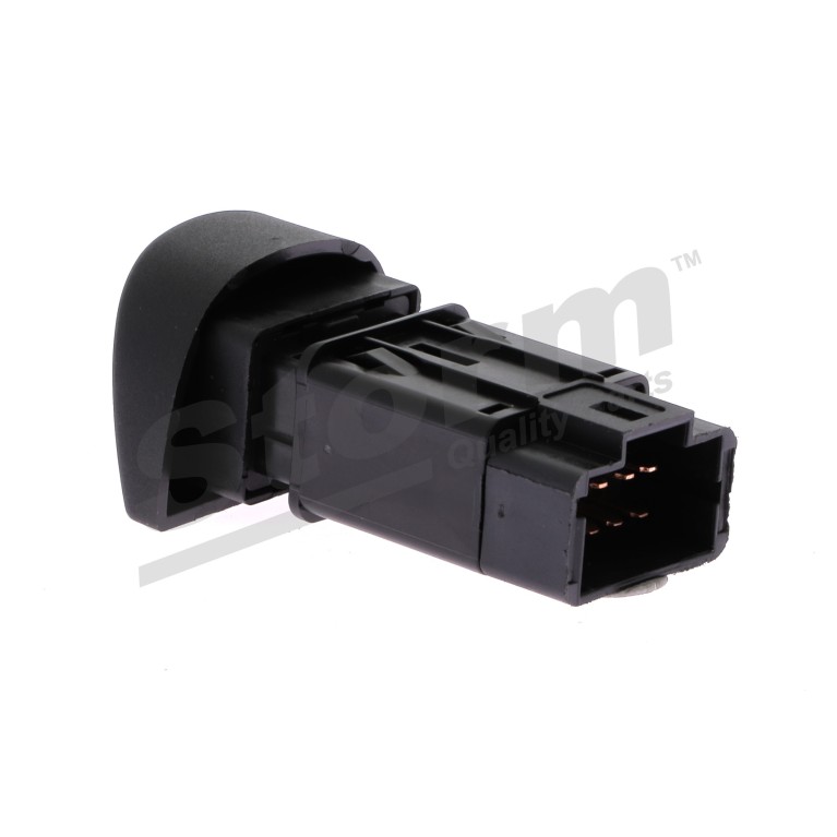 Interrupteur de signal de détresse Storm ref. 8712064
