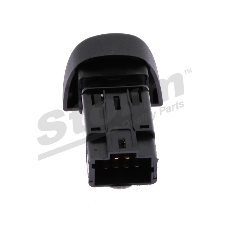 Interrupteur de signal de détresse Storm ref. 8712064