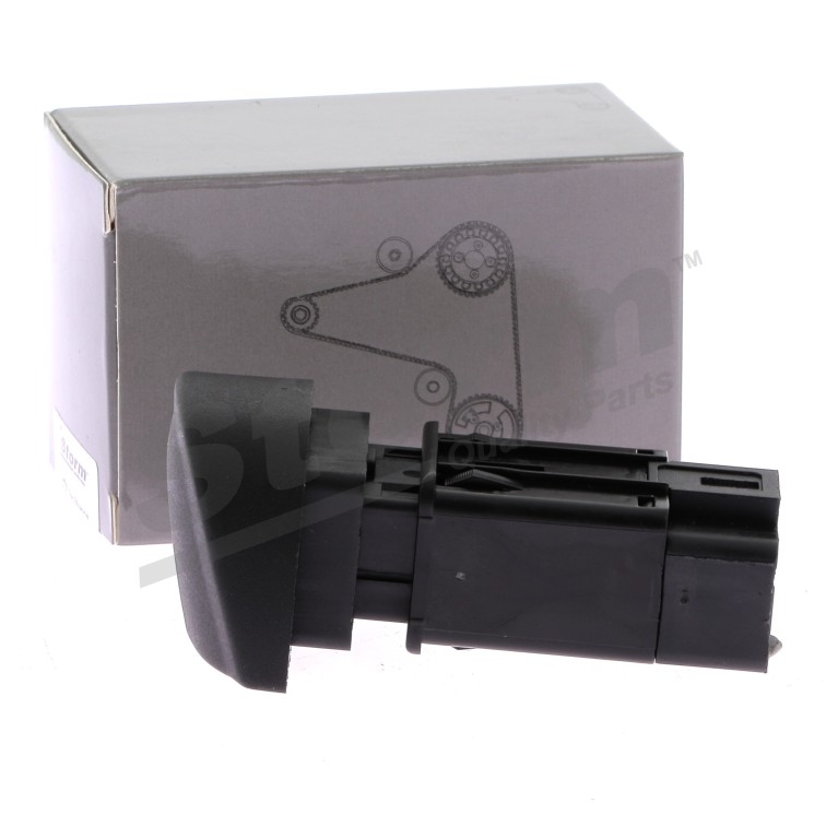 Interrupteur de signal de détresse Storm ref. 8712064