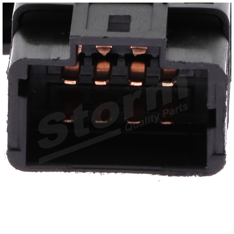 Interrupteur de signal de détresse Storm ref. 8712064