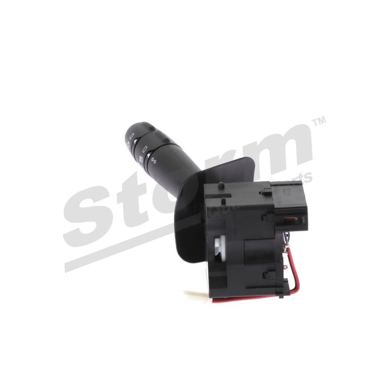 Commodo, colonne de direction Storm 87120
