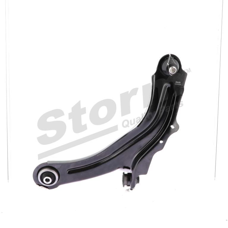 Triangle de suspension Storm ref. 87126