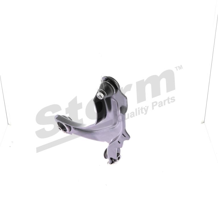Triangle de suspension Storm ref. 87126
