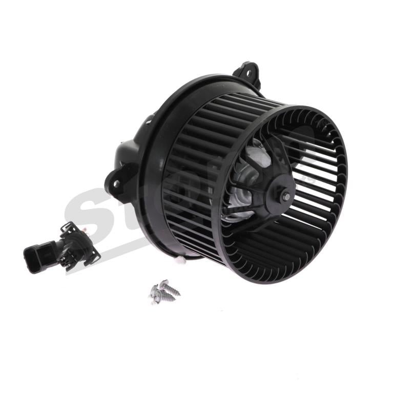 Pulseur d'air habitacle (Ventilateur habitacle) Storm ref. 87129