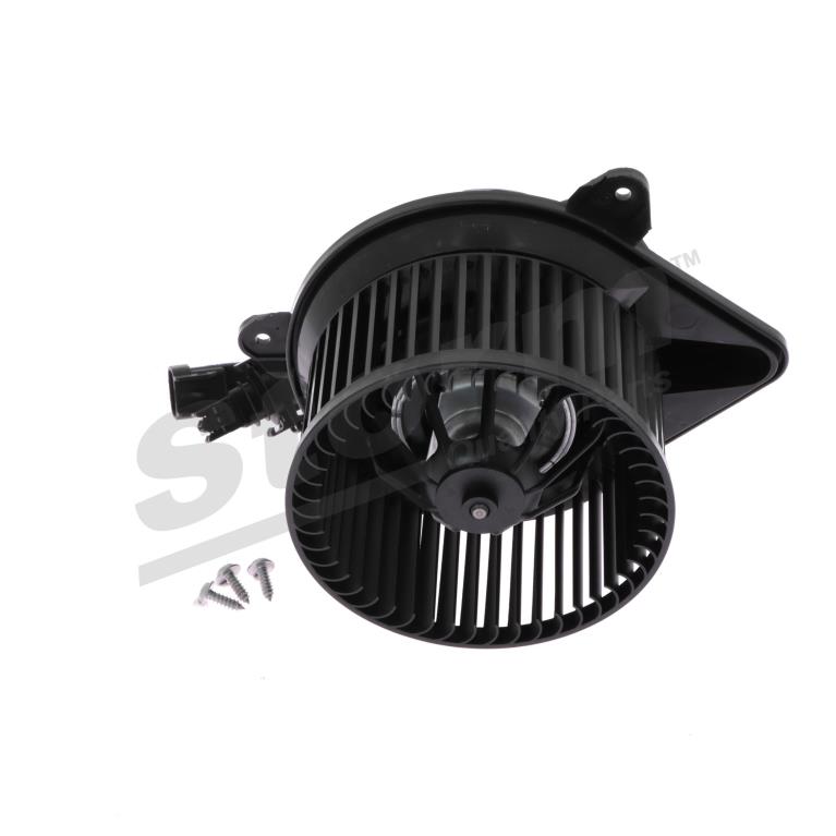Pulseur d'air habitacle (Ventilateur habitacle) Storm ref. 87129