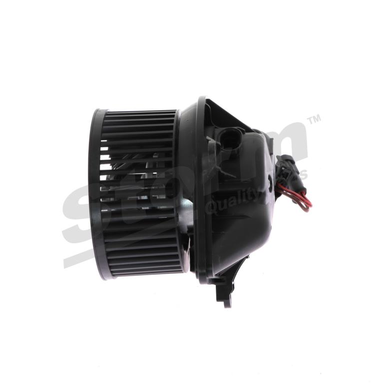 Pulseur d'air habitacle (Ventilateur habitacle) Storm ref. 87129