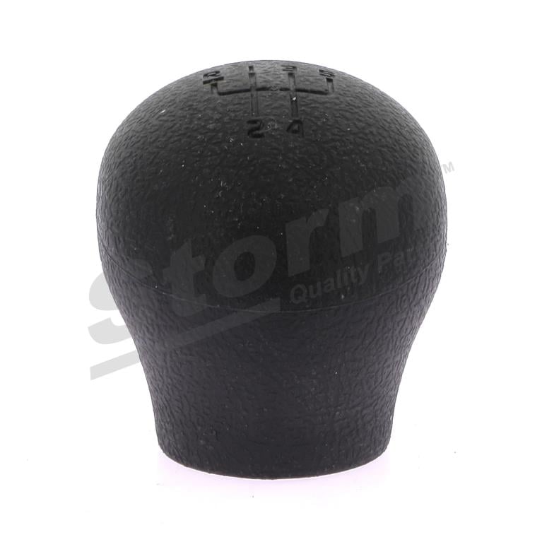 Manete de mudanças (Manípulo da alavanca de mudanças) Storm ref. 8713001