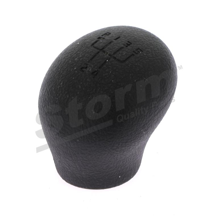 Manete de mudanças (Manípulo da alavanca de mudanças) Storm ref. 8713001