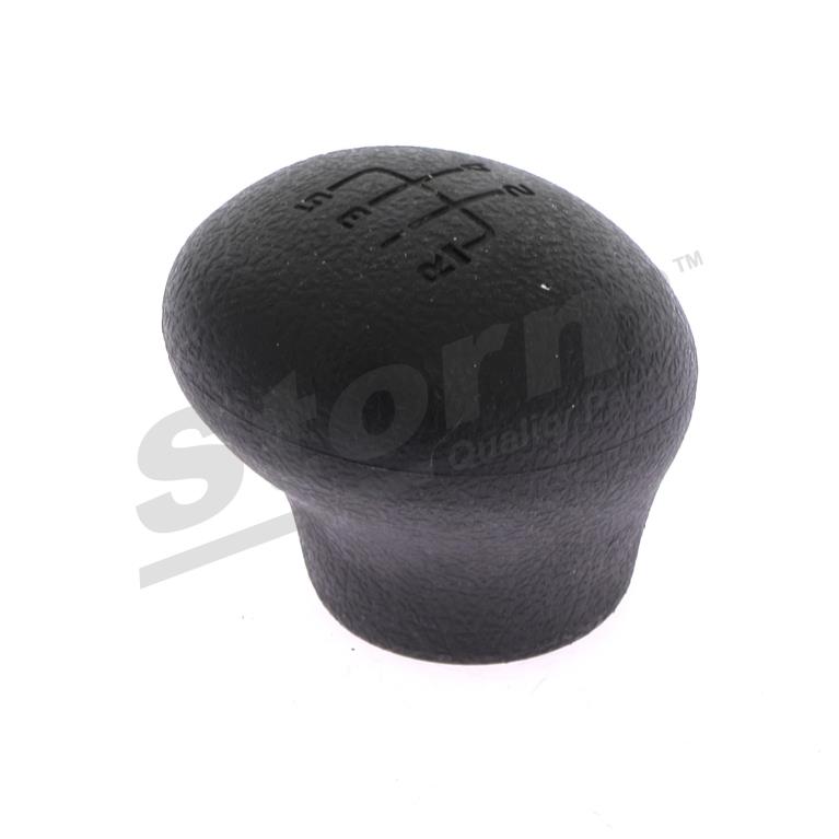 Manete de mudanças (Manípulo da alavanca de mudanças) Storm ref. 8713001