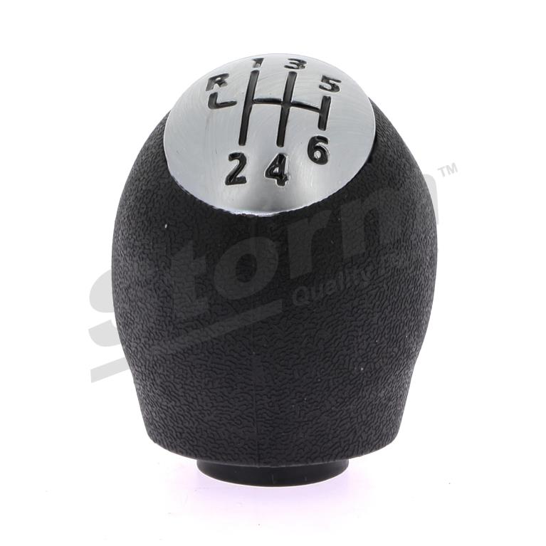 Pommeau Storm ref. 8713002