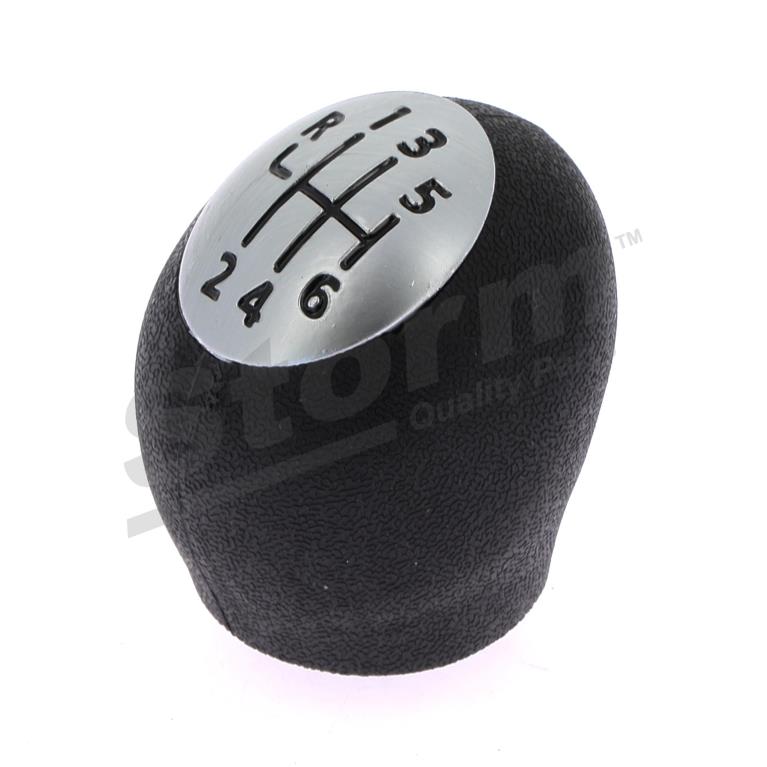 Pommeau Storm ref. 8713002