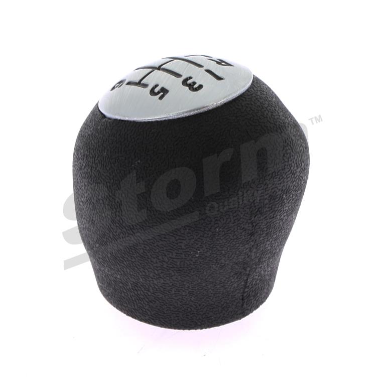 Pommeau Storm ref. 8713002