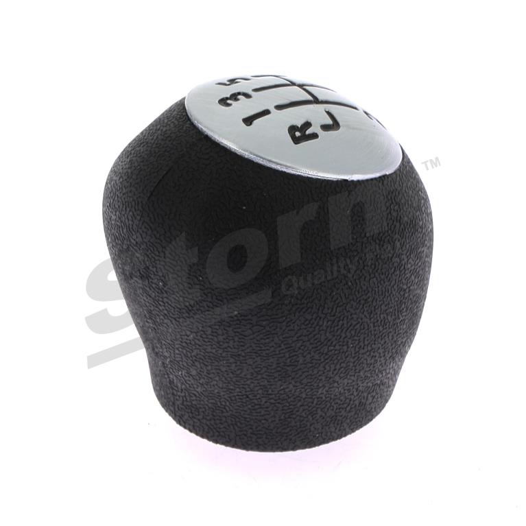 Pommeau Storm ref. 8713002