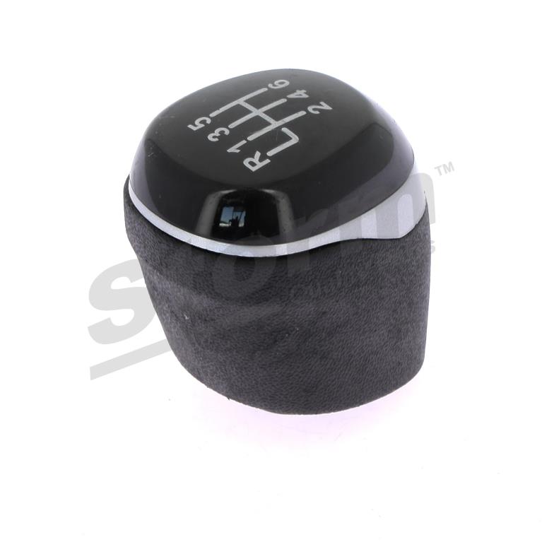 Manete de mudanças (Manípulo da alavanca de mudanças) Storm ref. 8713004