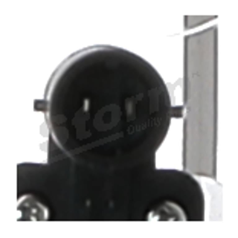 Mécanisme de lève-vitre (Mécanisme de lève-vitre) Storm 87133
