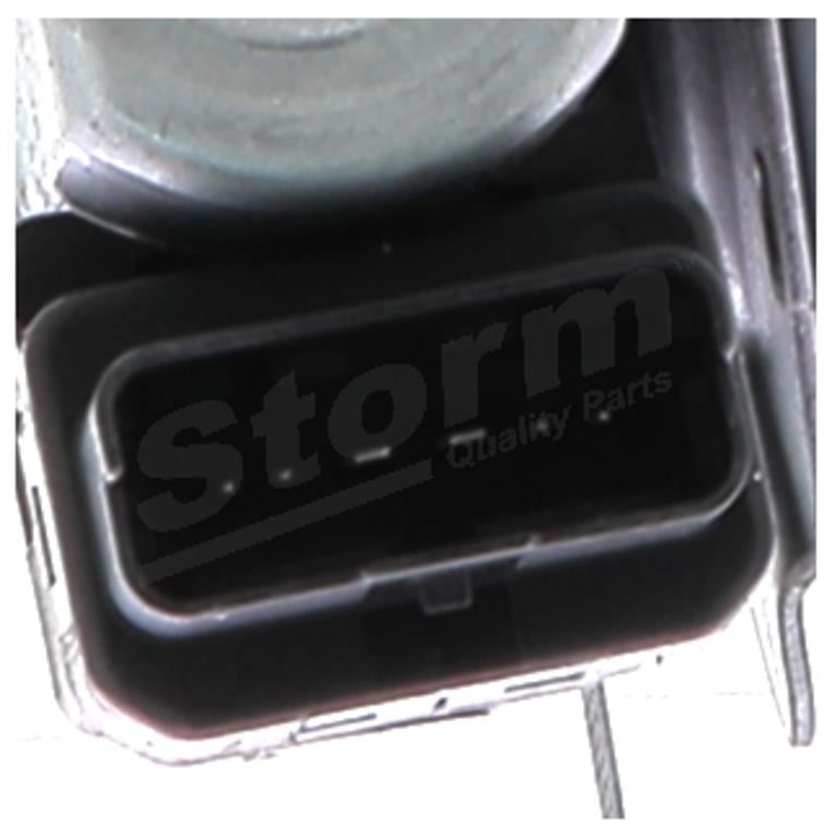 Elevador de vidro Storm 87147