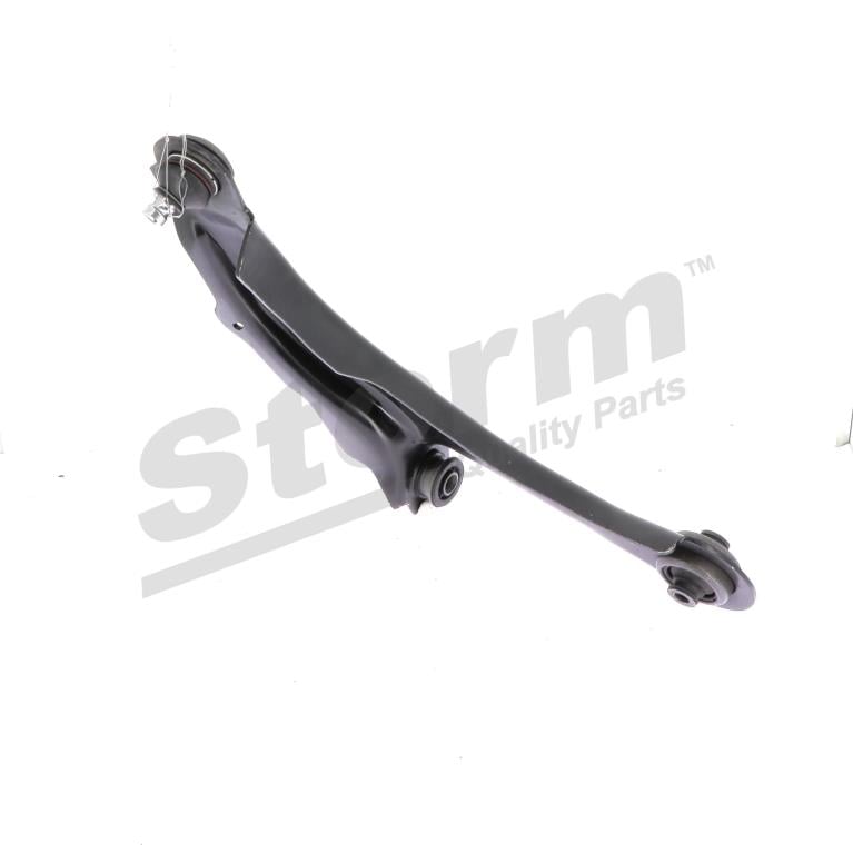 Triangle de suspension Storm 87151