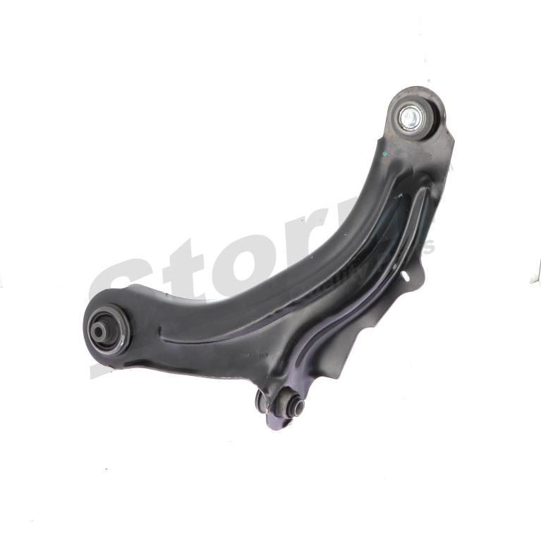 Triangle de suspension Storm 87151