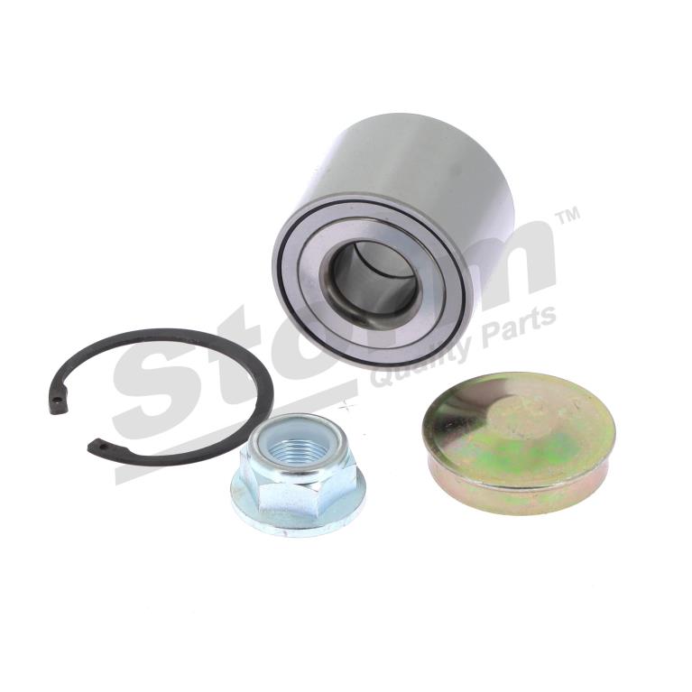 Roulement de roue Storm ref. 87164