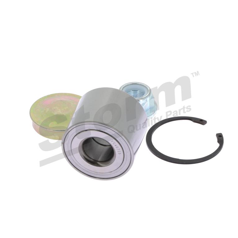 Roulement de roue Storm ref. 87164