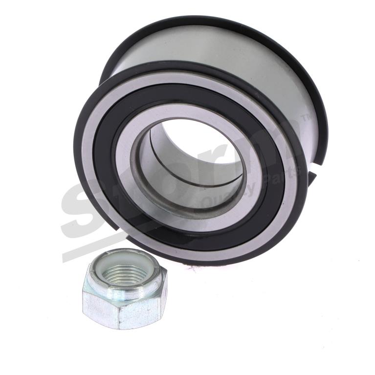 Roulement de roue Storm ref. 87165