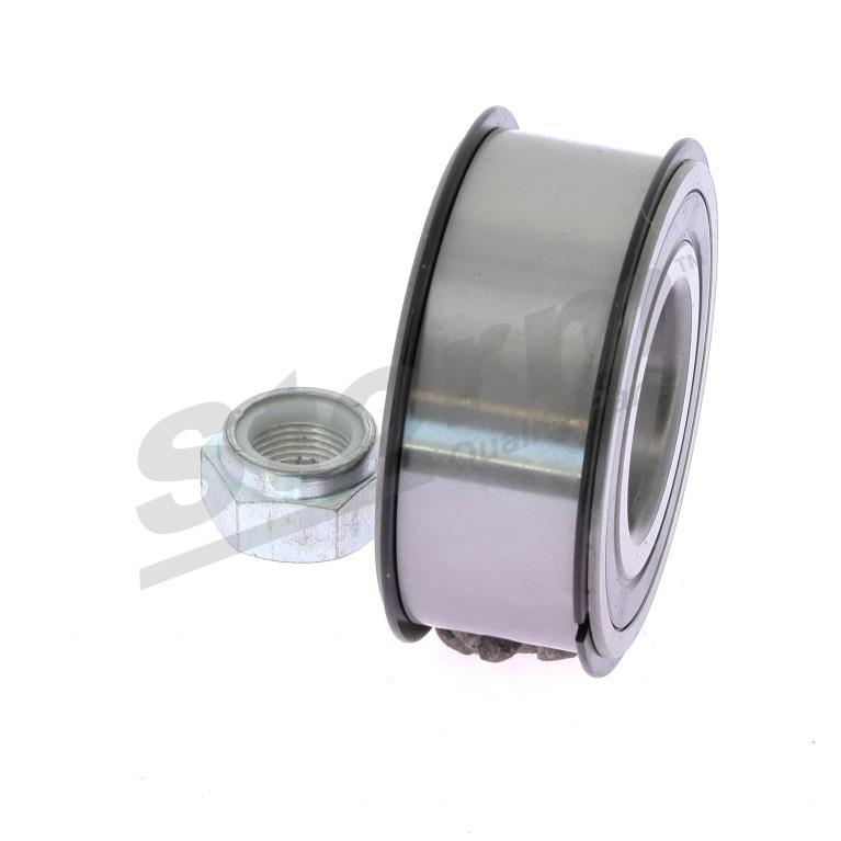 Roulement de roue Storm ref. 87165