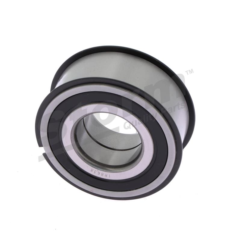Roulement de roue Storm ref. 87165