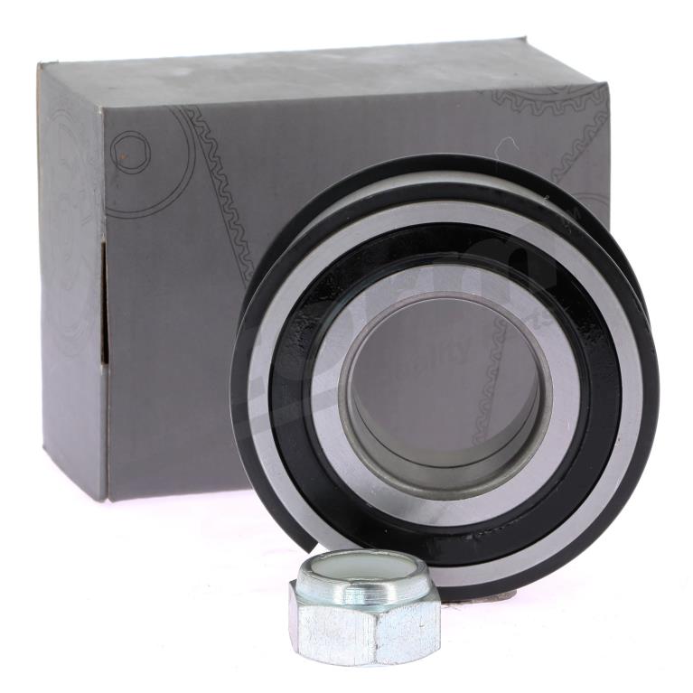 Roulement de roue Storm ref. 87165