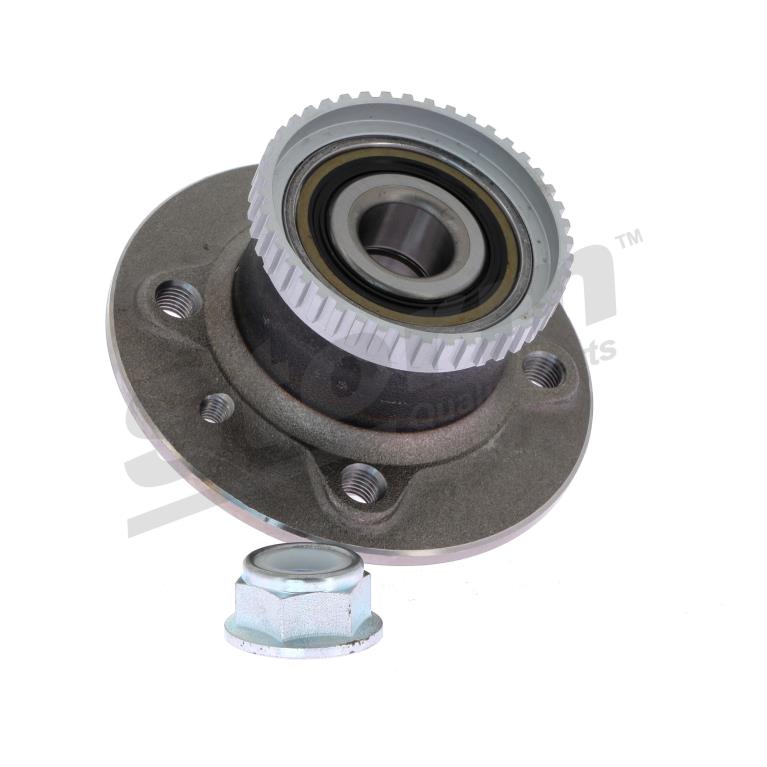 Roulement de roue Storm ref. 87166