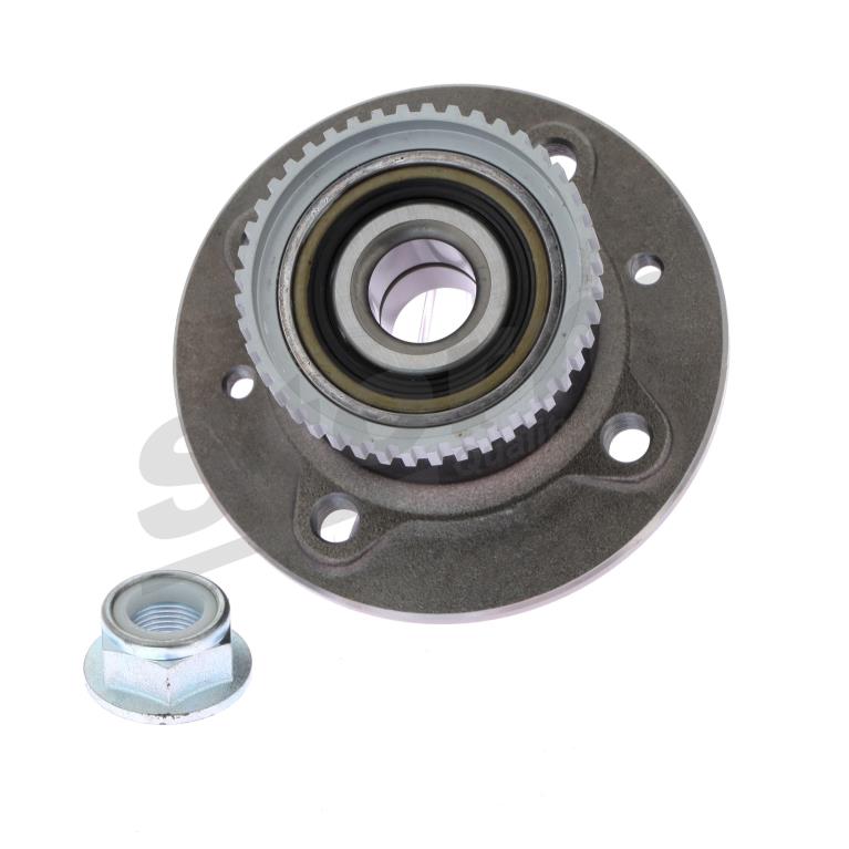 Roulement de roue Storm ref. 87166