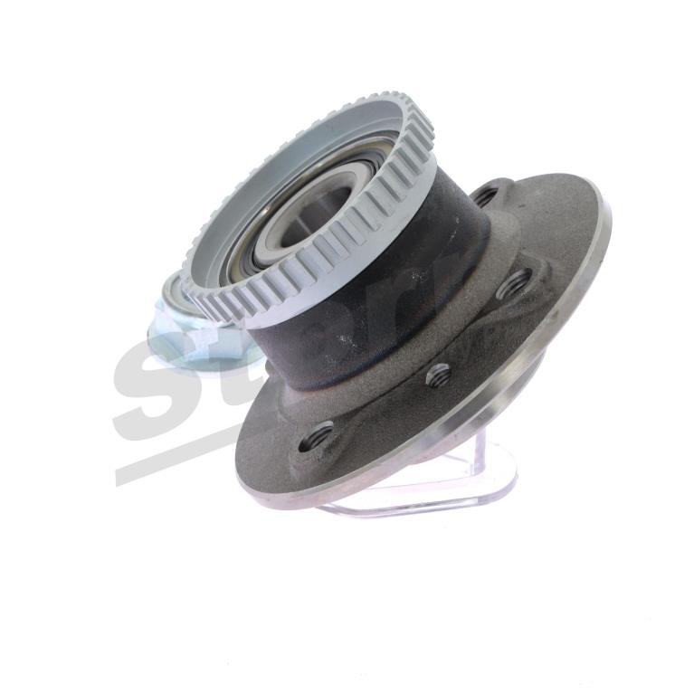 Roulement de roue Storm ref. 87166