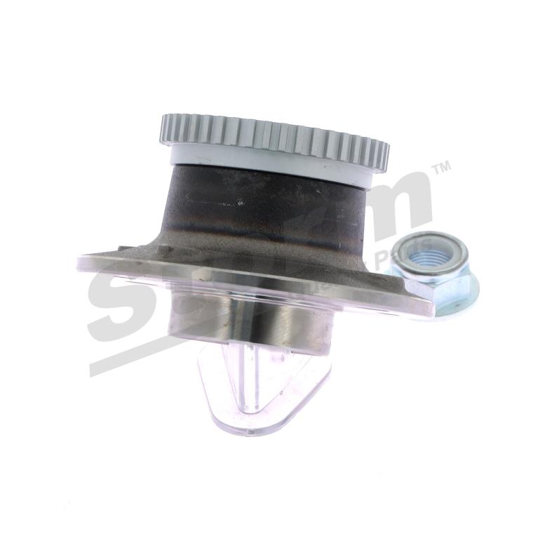 Roulement de roue Storm ref. 87166