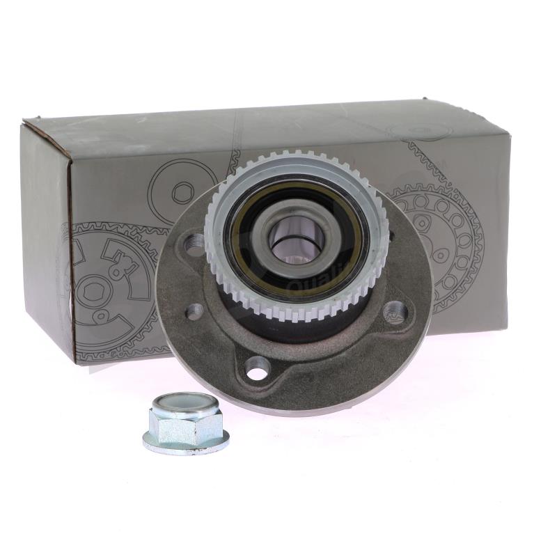 Roulement de roue Storm ref. 87166
