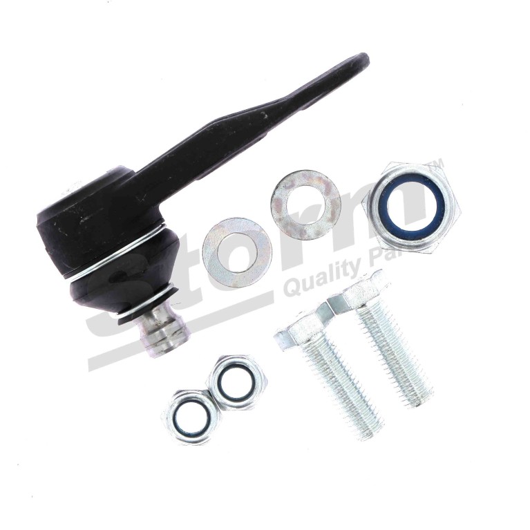 Rotule de suspension (Rotule de pivot) Storm ref. 87181