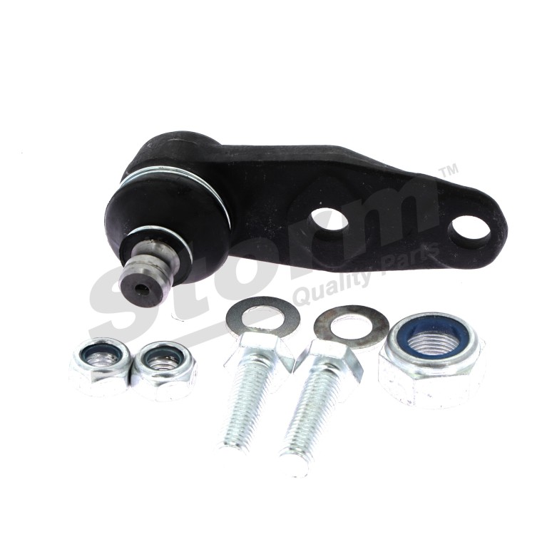 Rotule de suspension (Rotule de pivot) Storm ref. 87181