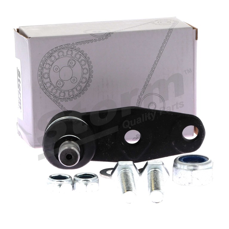 Rotule de suspension (Rotule de pivot) Storm ref. 87181