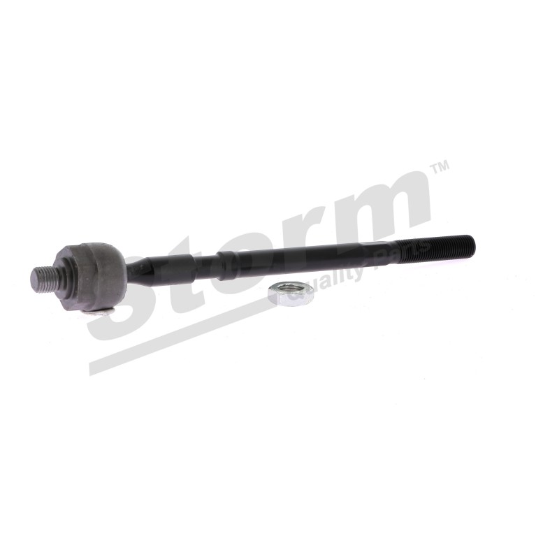 Rotule de direction intérieure Storm ref. 87183