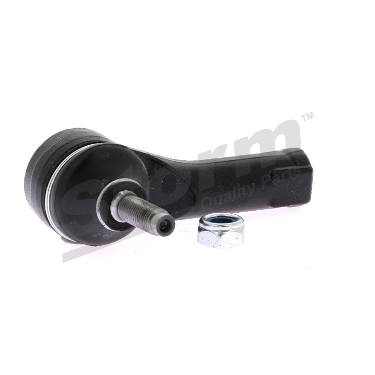 Rotule de direction Storm ref. 87184