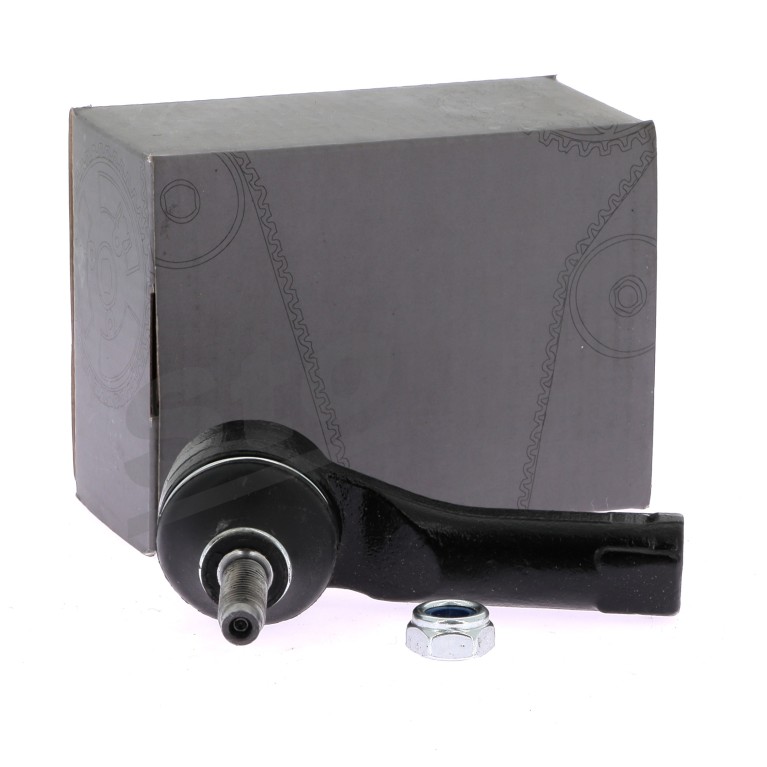 Rotule de direction Storm ref. 87184
