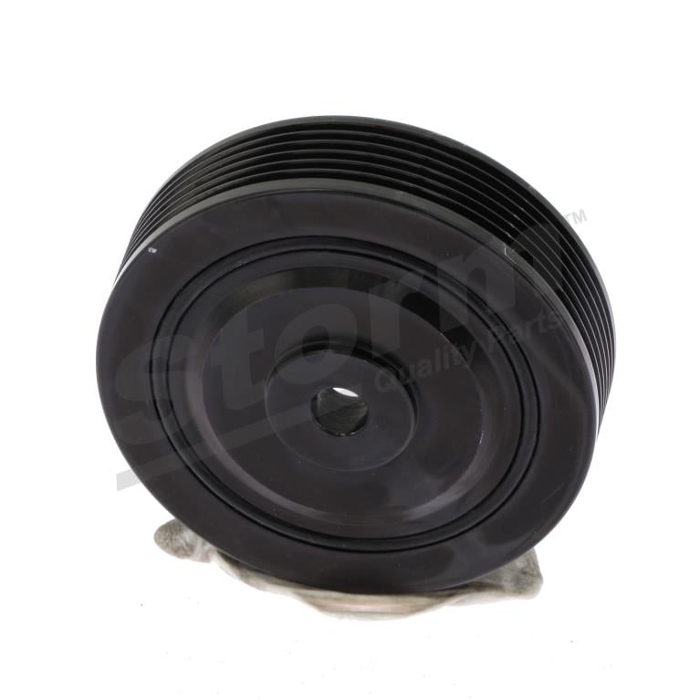 Poulie damper (Poulie de vilebrequin) Storm 87192