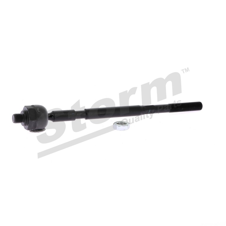 Rotule de direction intérieure Storm ref. 87202